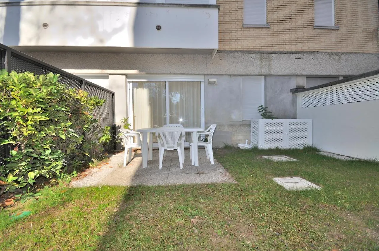 Residence Pineda Bibione